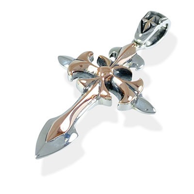 ≪Lord Camelot/ロードキャメロット≫ペンダント