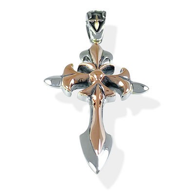 ≪Lord Camelot/ロードキャメロット≫ペンダント