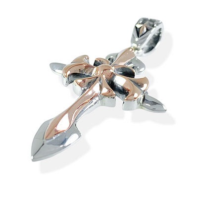 ≪Lord Camelot/ロードキャメロット≫ペンダント