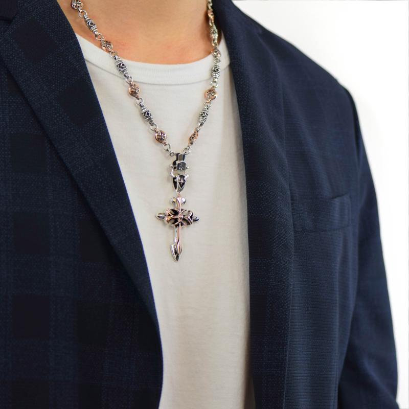 ≪Lord Camelot/ロードキャメロット≫ペンダント