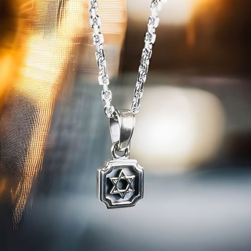 超大量　アクセサリーおまとめ売り！！ 銀時Presents≪森嶋秀太 × Fatima Design コラボアクセサリー