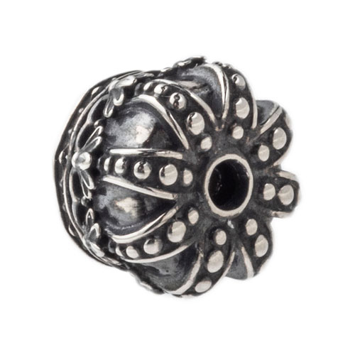 ≪Artemis Kings/アルテミスキングス≫クラウンピアスキャッチ　