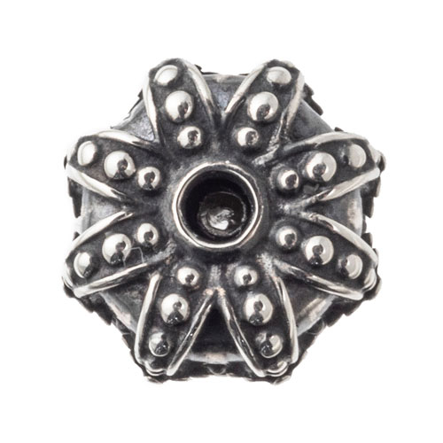 ≪Artemis Kings/アルテミスキングス≫クラウンピアスキャッチ　