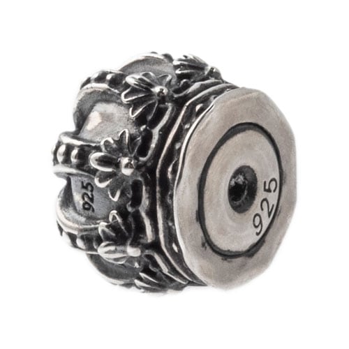 ≪Artemis Kings/アルテミスキングス≫クラウンピアスキャッチ　