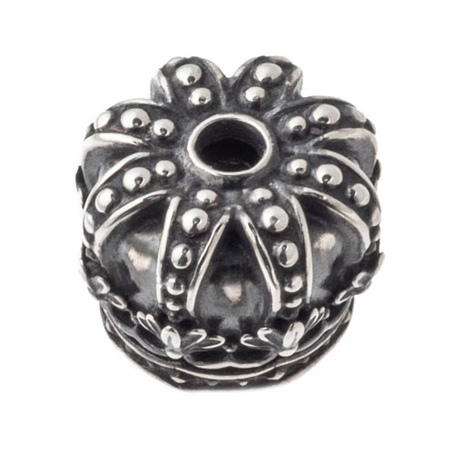 ≪Artemis Kings/アルテミスキングス≫クラウンピアスキャッチ　