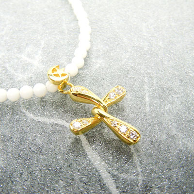 ≪Crescent Luna/クレセントルナ≫ VERANO/ヴェラノ