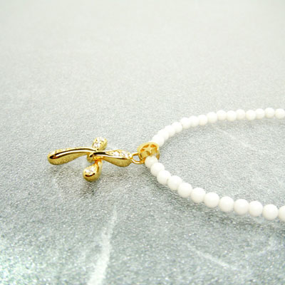 ≪Crescent Luna/クレセントルナ≫ VERANO/ヴェラノ