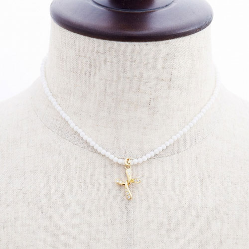 ≪Crescent Luna/クレセントルナ≫ VERANO/ヴェラノ