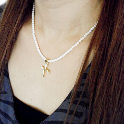 ≪Crescent Luna/クレセントルナ≫ VERANO/ヴェラノ