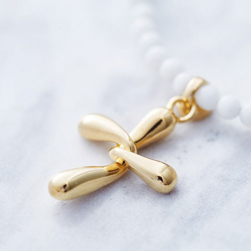 ≪Crescent Luna/クレセントルナ≫ VERANO/ヴェラノ