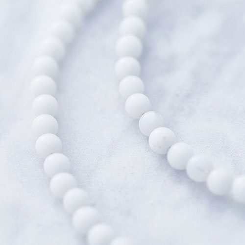 ≪Crescent Luna/クレセントルナ≫ VERANO/ヴェラノ