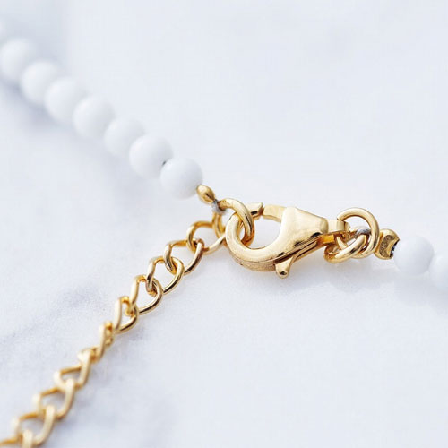 ≪Crescent Luna/クレセントルナ≫ VERANO/ヴェラノ