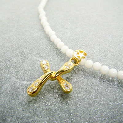 ≪Crescent Luna/クレセントルナ≫ VERANO/ヴェラノ