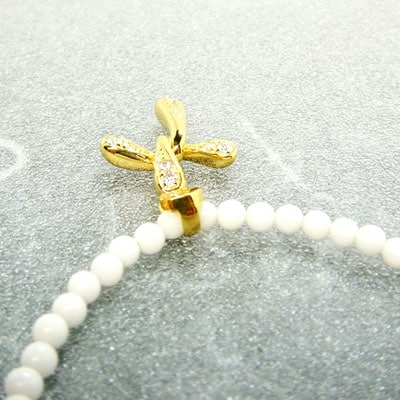 ≪Crescent Luna/クレセントルナ≫ VERANO/ヴェラノ