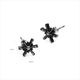 ≪cooldust≫- snowflake pierce -