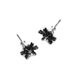 ≪cooldust≫- snowflake pierce -