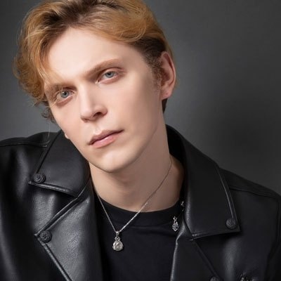 ≪Artemis Kings/アルテミスキングス≫クラウンセーフティーピン　