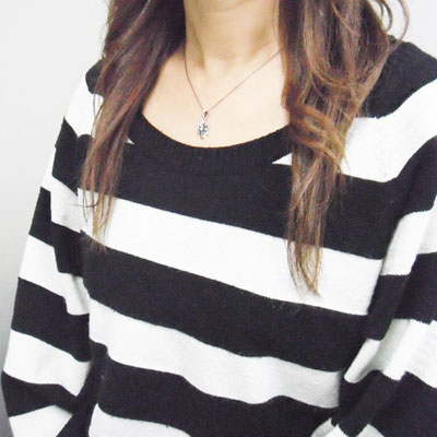 販売終了≪FAIRY TAIL /フェアリーテイル≫グレイ・フルバスター