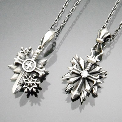 販売終了≪FAIRY TAIL /フェアリーテイル≫グレイ・フルバスター