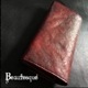 ≪Beautesque/ビュウテスク≫【Melt Leather series】wallet/ウォレット
