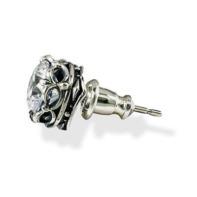 ≪Artemis Kings/アルテミスキングス≫クラウンストーンスタッドCL