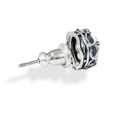 ≪Artemis Kings/アルテミスキングス≫クラウンストーンスタッドCL