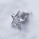 ≪Crescent Luna/クレセントルナ≫PRIMERA PIERCE/プリメラピアス