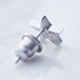 ≪Crescent Luna/クレセントルナ≫PRIMERA PIERCE/プリメラピアス