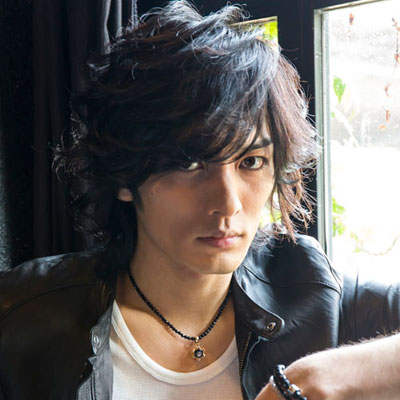 予約受付終了≪久保田悠来 × Fatima Designコラボアクセサリー≫直営店限定モデル