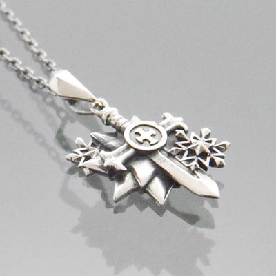 販売終了≪FAIRY TAIL /フェアリーテイル≫グレイ・フルバスター