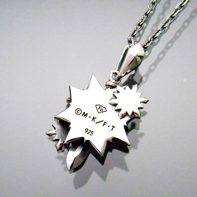 販売終了≪FAIRY TAIL /フェアリーテイル≫グレイ・フルバスター