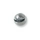 ≪smile_mammy/スマイルマミー≫smile ball nano Pierce/ピアス/s_m-O.02　ノーマルタイプ(2個セット)