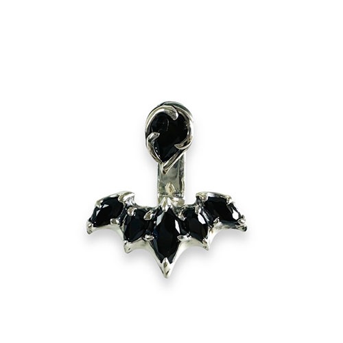 ≪Artemis Classic/アルテミスクラシック≫ルシファーイヤージャケットピアス