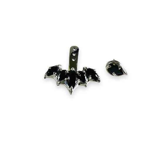 ≪Artemis Classic/アルテミスクラシック≫ルシファーイヤージャケットピアス