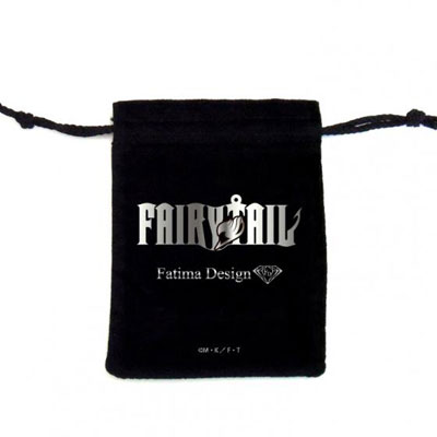 ナツ・ドラグニルモデル ストール&ストールピン FAIRY TAIL 新品未使用 ナツ・ドラグニルモデル ストール&ストールピン FAIRY TAIL 新品