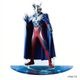ウルトラマンシリーズ60周年《ULTRAMAN/ウルトラマン》ジュエリーアクリルスタンド/ウルトラマンゼロ
