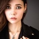 ≪Artemis Classic/アルテミスクラシック≫ルシファートライアングルピアス　ace0148