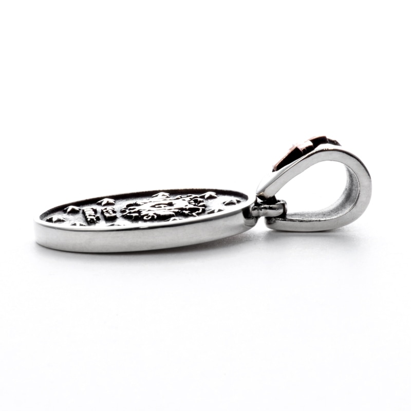 ≪Lord Camelot/ロードキャメロット≫ペンダント | すべての商品