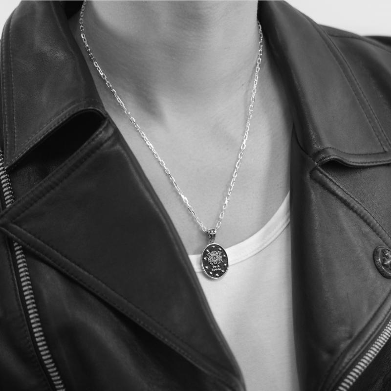 ≪Lord Camelot/ロードキャメロット≫ペンダント | すべての商品