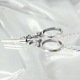 ≪Beautesque/ビュウテスク≫ Fate Scissors はさみのペンダント