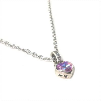 ≪アルテミスクラシック≫ミスティックハートチャーム