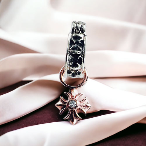 ≪Lord Camelot/ロードキャメロット≫ピアス