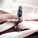 ≪Lord Camelot/ロードキャメロット≫ピアス