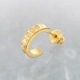 ≪Crescent Luna/クレセントルナ≫ARO PIERCE GOLD/アロピアス