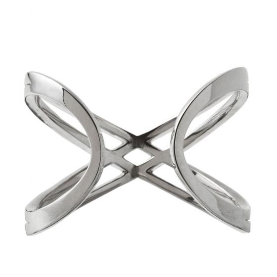 ≪Artemis Classic/アルテミスクラシック≫Artemis Classic x Elenore/ダブルエックス20thバングル　acelb0001