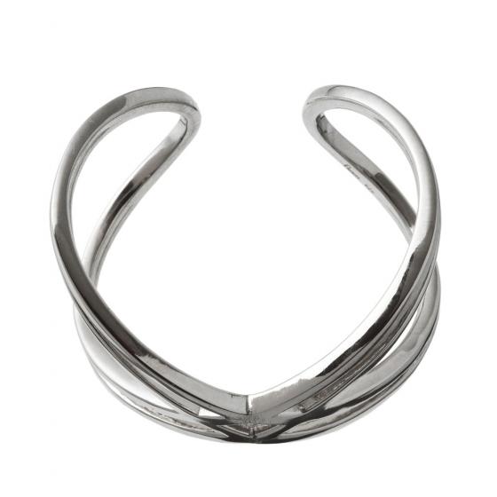 ≪Artemis Classic/アルテミスクラシック≫Artemis Classic x Elenore/ダブルエックス20thバングル　acelb0001