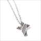≪アルテミスクラシック≫エンジェルクロスペンダント