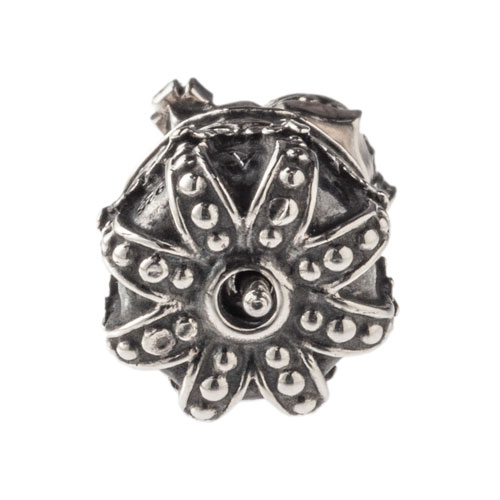 ≪Artemis Kings/アルテミスキングス≫クラウンキャッチスタッドピアス