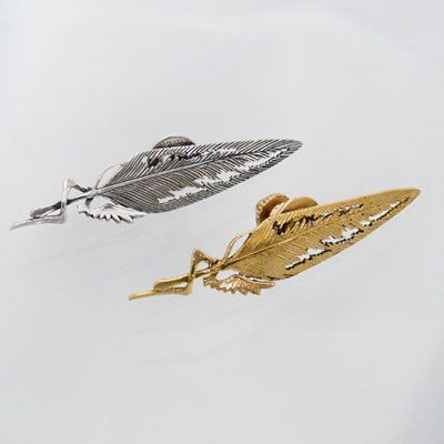 ≪GimmelGarden/ギメルガーデン≫異世界渡り/ピンバッチ