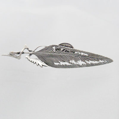 ≪GimmelGarden/ギメルガーデン≫異世界渡り/ピンバッチ